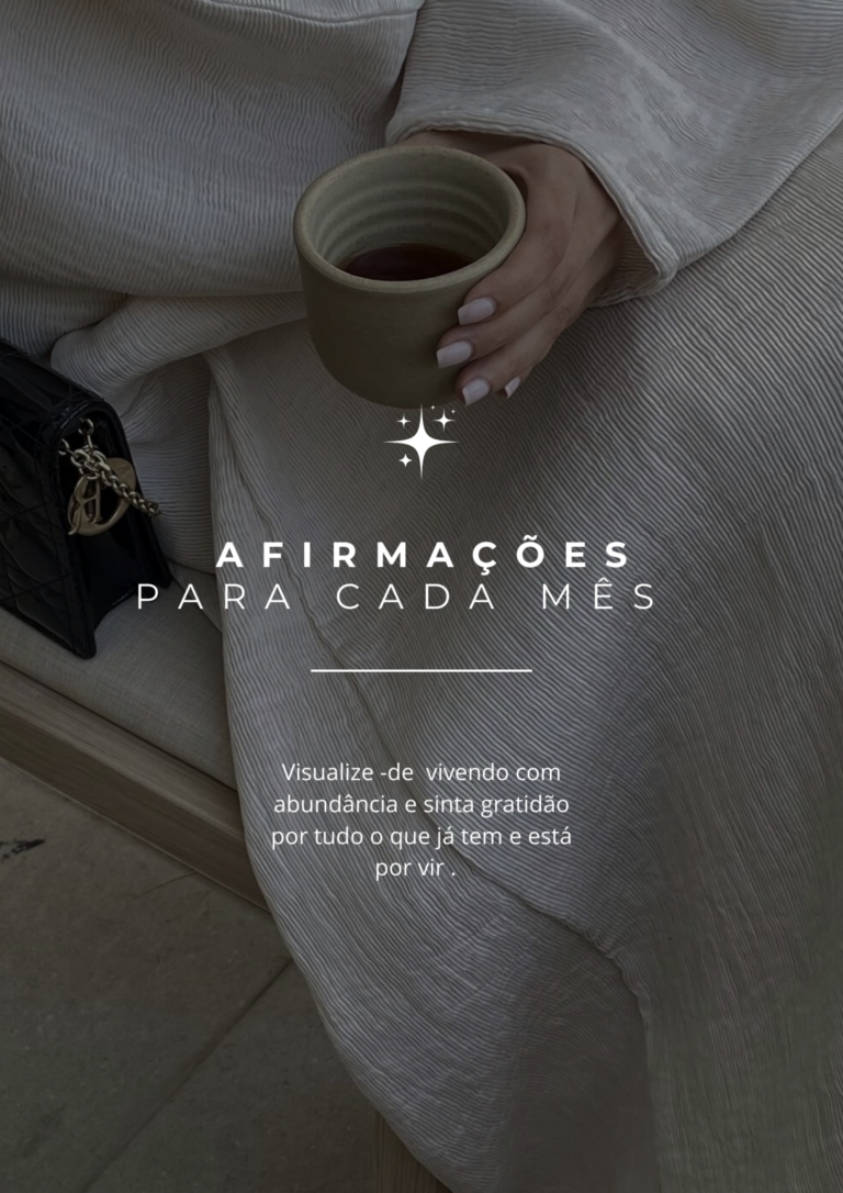 Cópia de 2025 Planner Gratidão 2