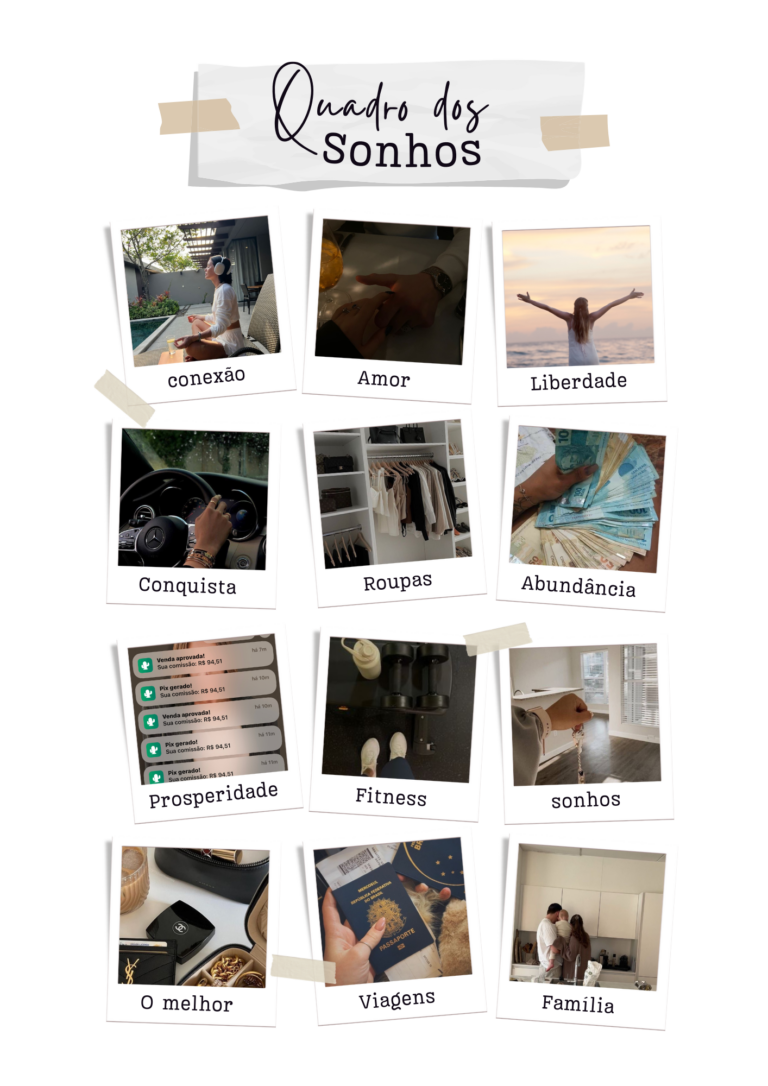 Cópia de Planner 2025 Gratidão 1