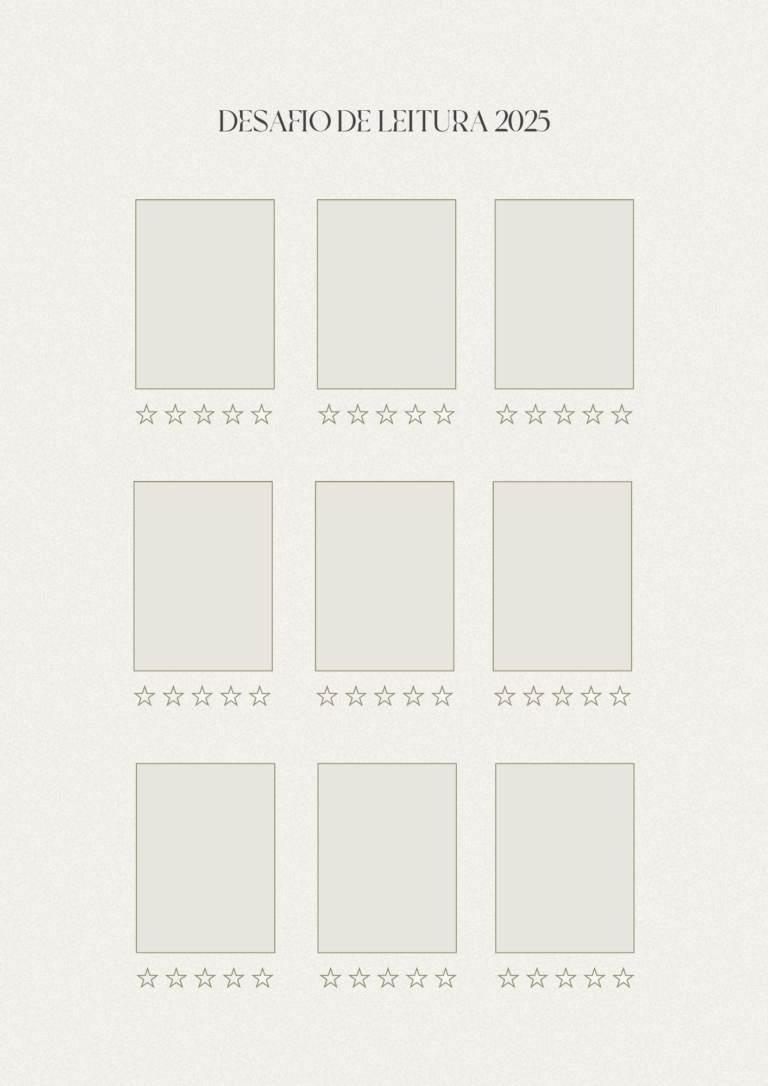 Planner Plenitude Minimal (1)